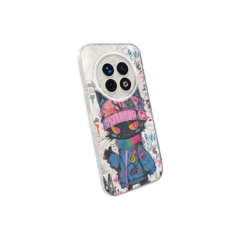 TUNAMEI Phone Cases-1