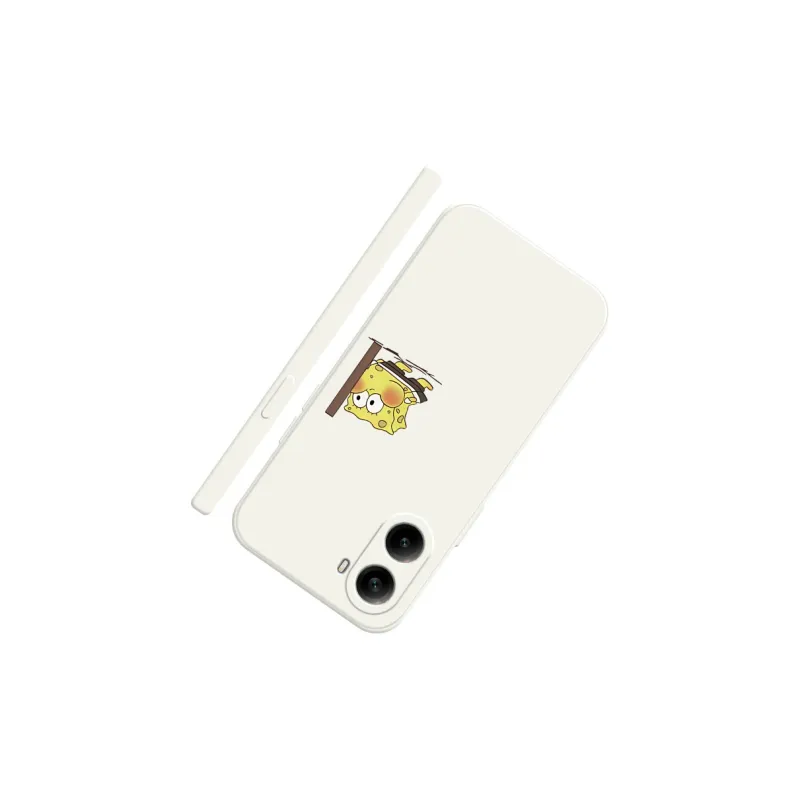 GUFEN Phone Cases-4