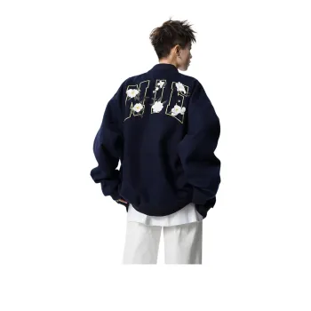 CORNILOT Jackets & Coats Unisex