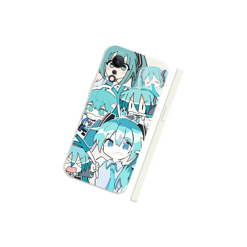 GUFEN Phone Cases-2