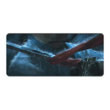 GULAN Mouse Pads