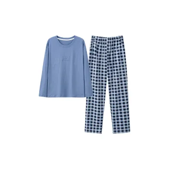 GOSO Women's Pajama Sets