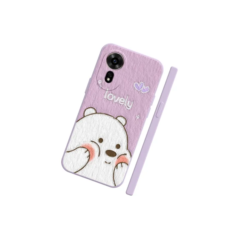 GUFEN Phone Cases-17