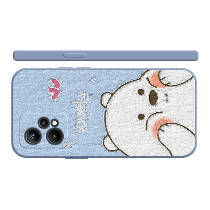 GUFEN Phone Cases-13