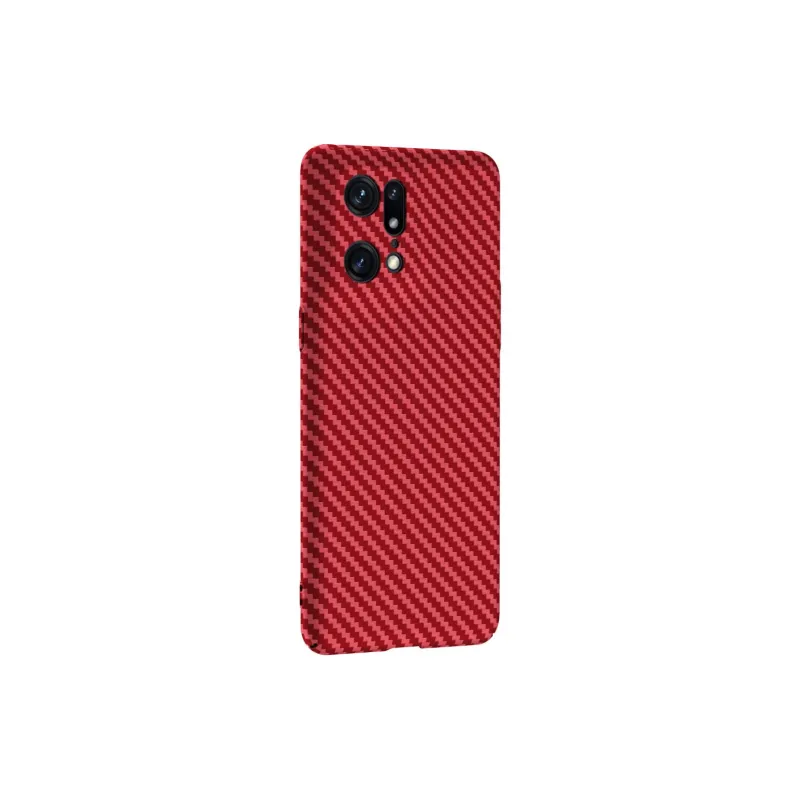 Suoyun Phone Cases-9