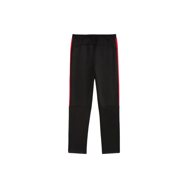 PUMA Pants De La Scuderia Ferrari Race MT7 Para Hombre-1