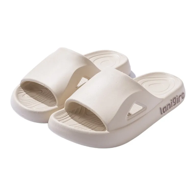 ECAC Slippers / Home Slippers-7