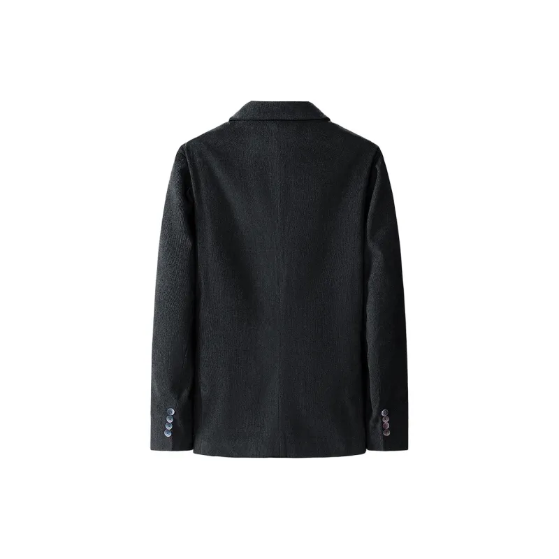 PIERRE CARDIN Business Suit Men's-1