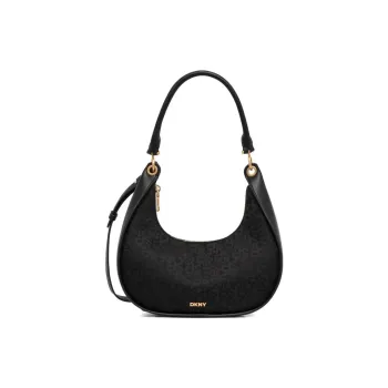 DKNY Abby Tote Bag