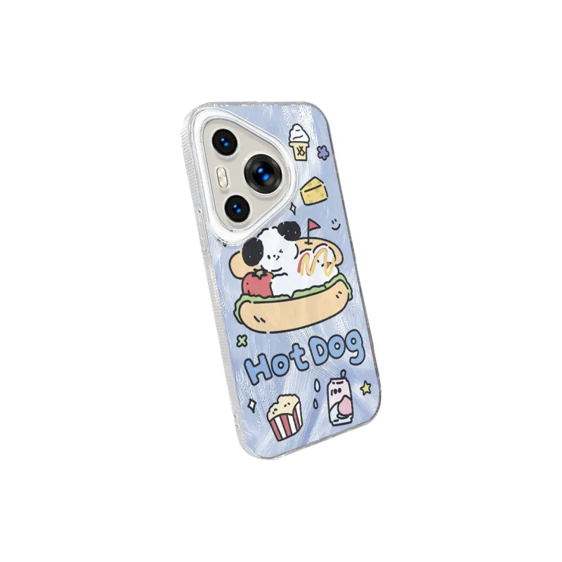 TUNAMEI Phone Cases-13