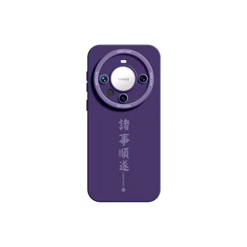YOOPOO Phone Cases