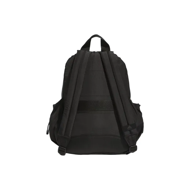 Adidas Weekender Backpack Black-3