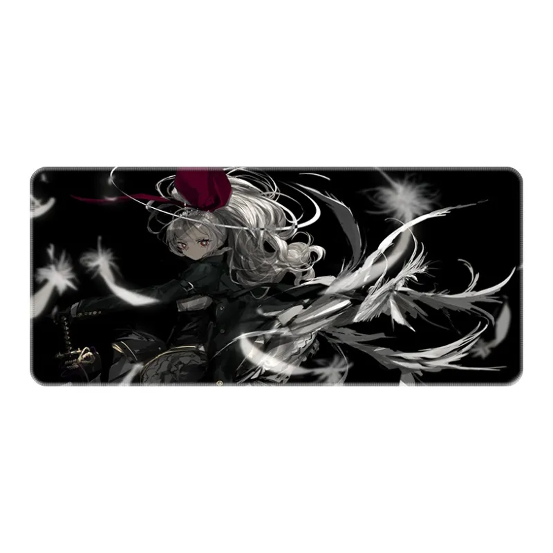 GULAN Mouse Pads-14
