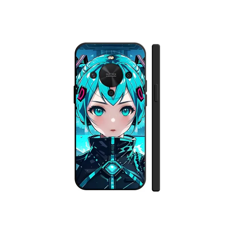 GUFEN Phone Cases-5