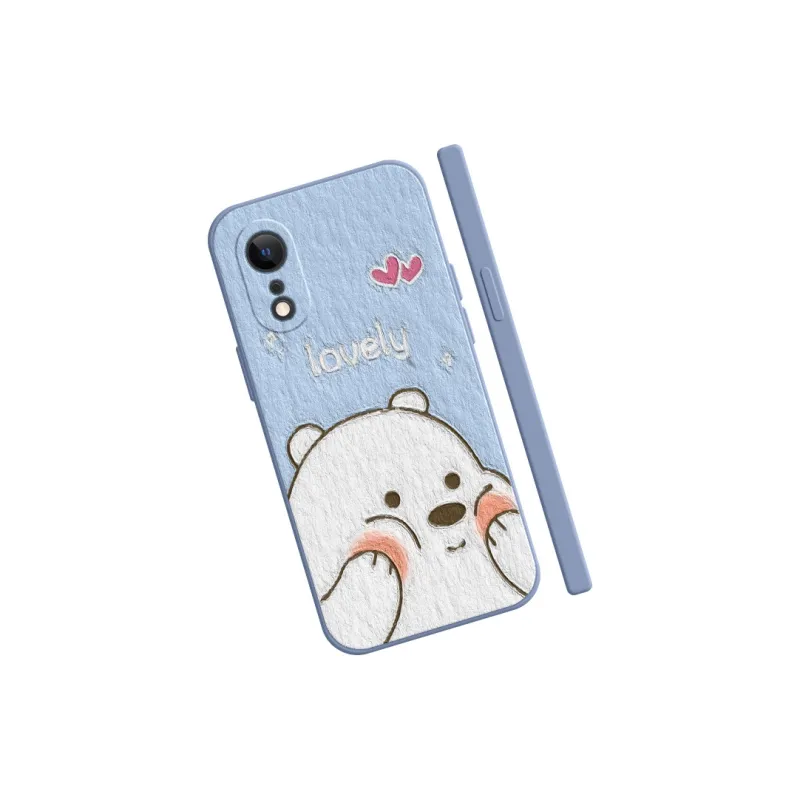 GUFEN Phone Cases-11