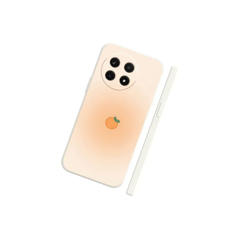 GUFEN Phone Cases-7