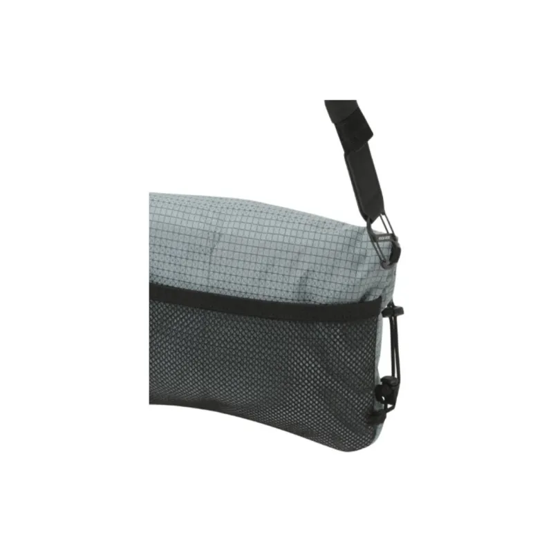 KOLON SPORT Nylon Shoulder Bag Regular Unisex Mint Green-3