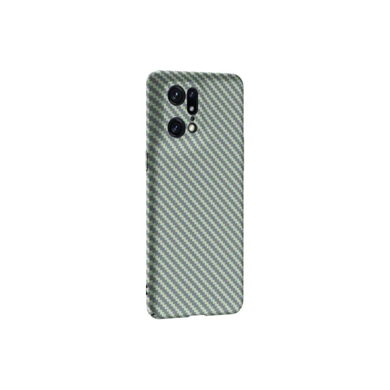 Suoyun Phone Cases-11
