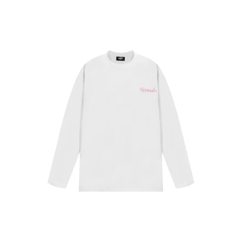 404MOB GANG T Shirts Unisex-1