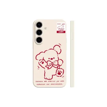 BAOCHENG Phone Cases