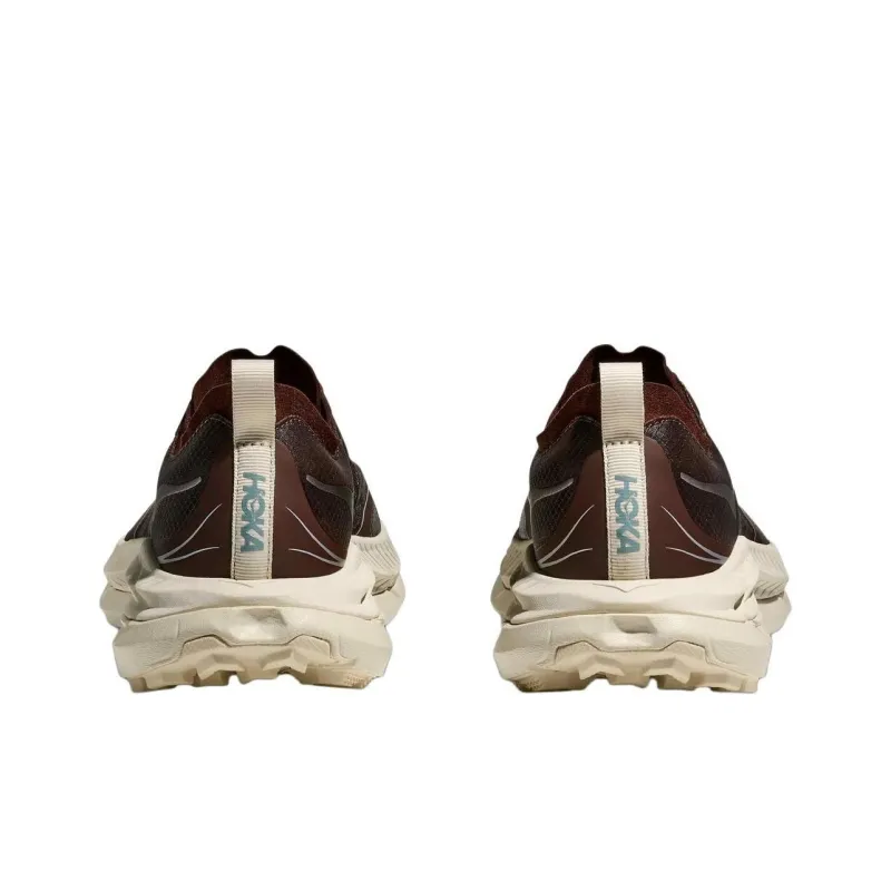 HOKA ONE ONE Mafate Speed 4 Lite Cold Brew-3