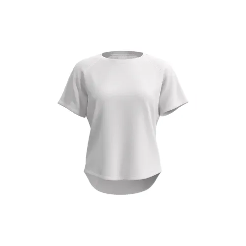 FARO Women's Shapewear