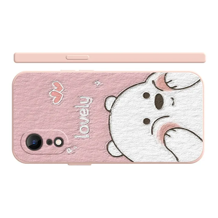 GUFEN Phone Cases-8