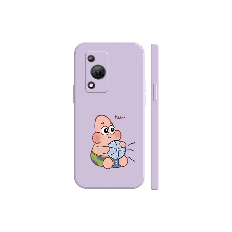 GUFEN Phone Cases-15