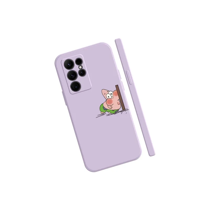 GUFEN Phone Cases-16