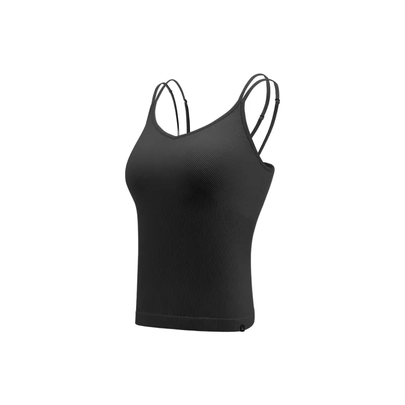 PUNLIEN Women's Camisoles-6