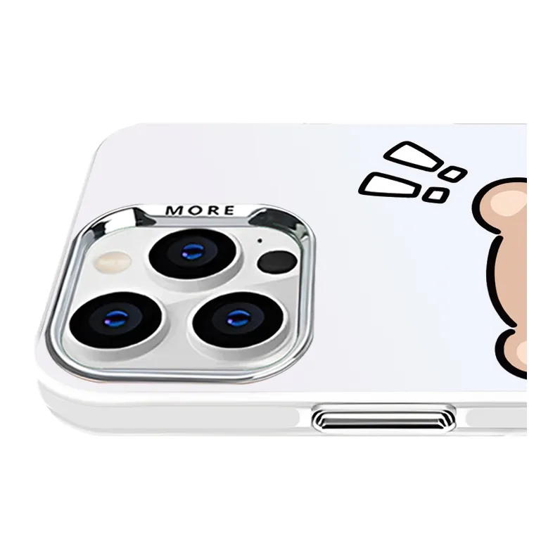 High quality Phone Cases-8