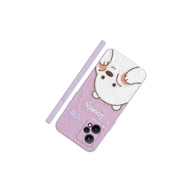GUFEN Phone Cases-19