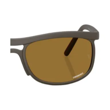 RayBan Chromance Liteforce Sunglasses-2