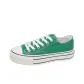 Peacock Green