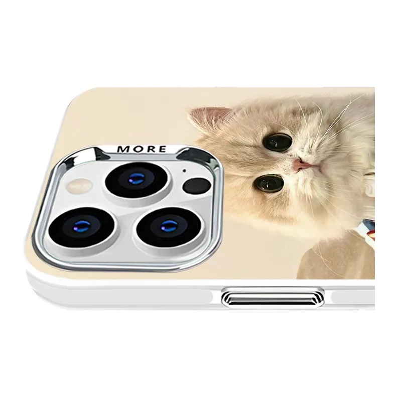 MSMF Phone Cases-5