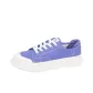 Purple Blue