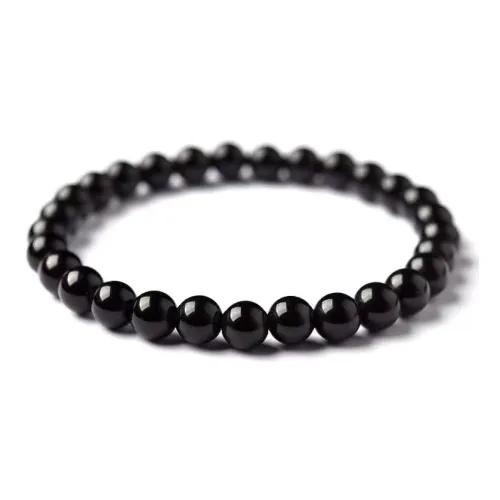 Bracelets & Bangles