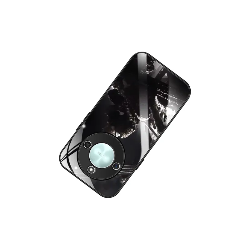 CHUNFAN Phone Cases-3
