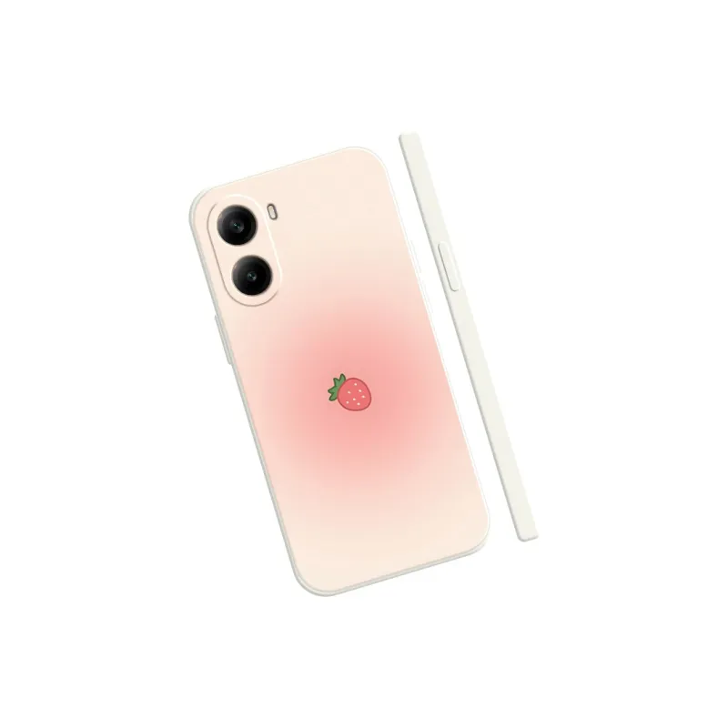 GUFEN Phone Cases-1