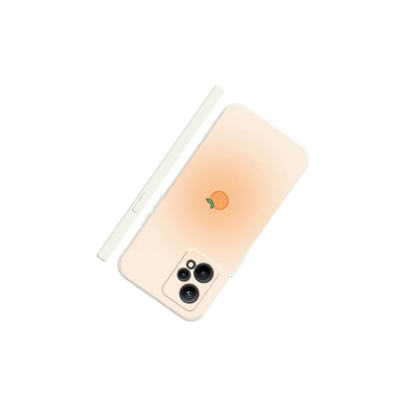 GUFEN Phone Cases-9