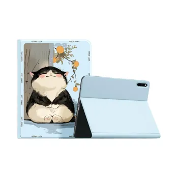 SUPER MOUSE Tablet Protective Cases