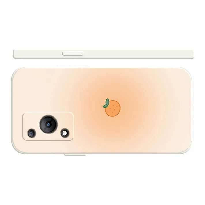 GUFEN Phone Cases-8