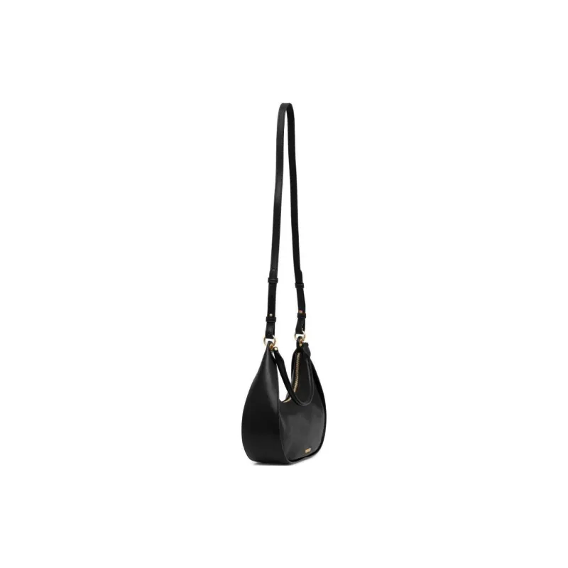 DKNY Abby Tote Bag-1