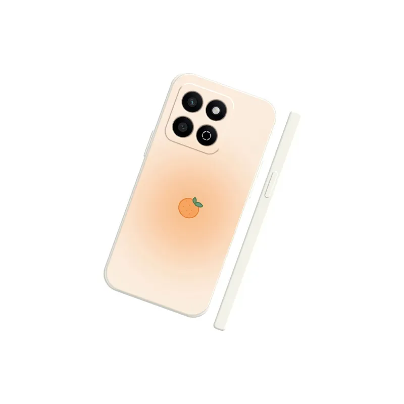GUFEN Phone Cases-7