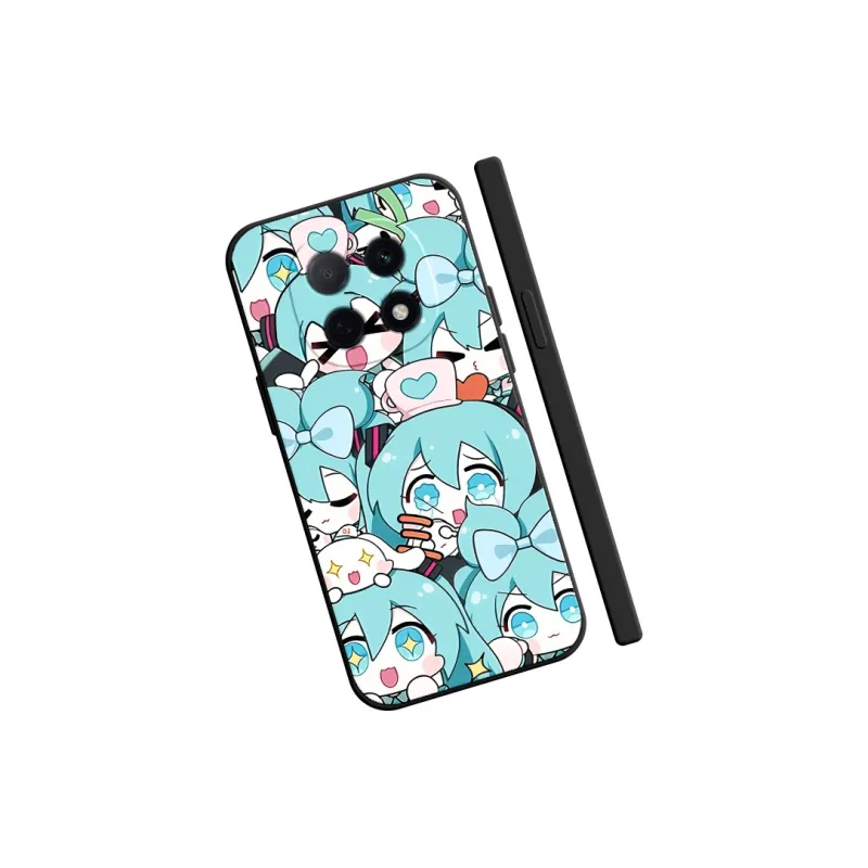 GUFEN Phone Cases-16
