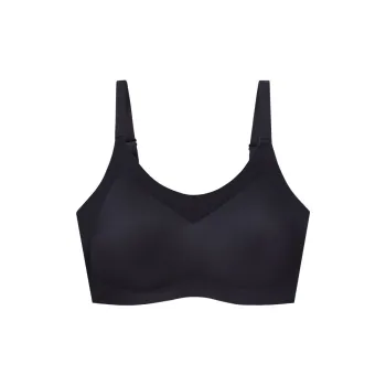 Herbal primer Women's Bras