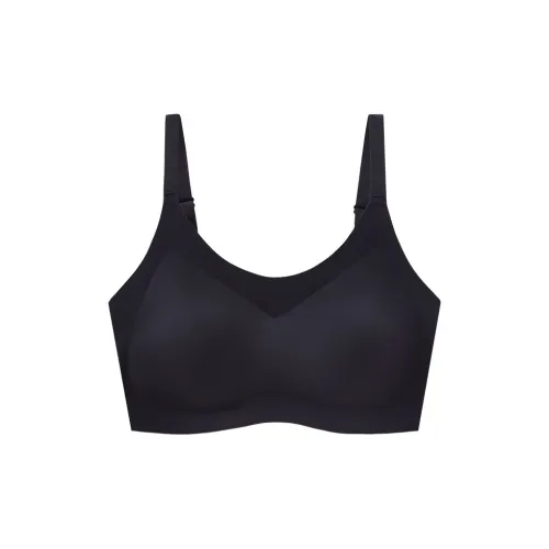Herbal primer Women's Bras