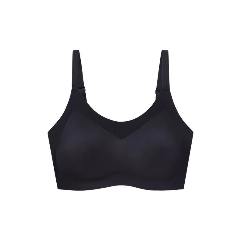 Herbal primer Women's Bras-0