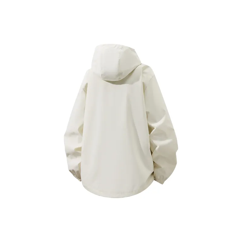 Disney Jackets Unisex-3