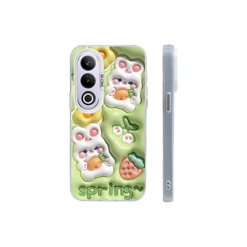 Kona Chun Phone Cases-1